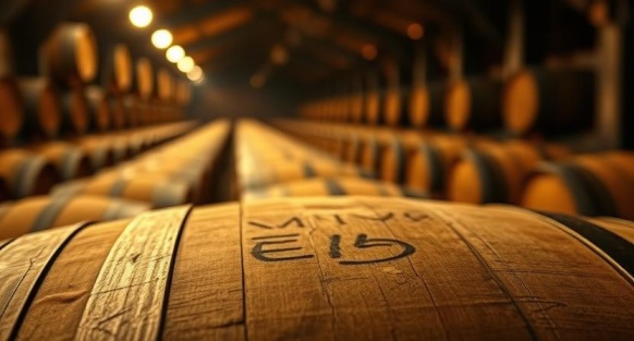  The Science Behind Aging: Does Longer Really Mean Better?